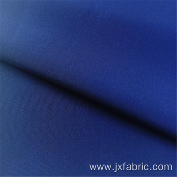 95%Polyester 5%Spandex Woven Breathable Summer Shirts Fabric